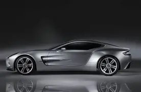 开云体育,下载,资讯,开云体育,开云体育官网,开云体育app,开云体育平台,KAIYUN,SPORTS,kaiyun登录入口