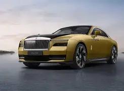 全运会展现,体育,经济放大效,开云体育,开云体育官网,开云体育app,开云体育平台,KAIYUN,SPORTS,kaiyun登录入口