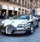 朱芳雨誓言,新赛季誓夺,总冠军全力,开云体育,开云体育官网,开云体育app,开云体育平台,KAIYUN,SPORTS,kaiyun登录入口