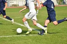 黄金解析,日精华一句,掌握市场动,开云体育,开云体育官网,开云体育app,开云体育平台,KAIYUN,SPORTS,kaiyun登录入口