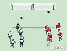 住友金属矿,山员工年薪,平均达,开云体育,开云体育官网,开云体育app,开云体育平台,KAIYUN,SPORTS,kaiyun登录入口