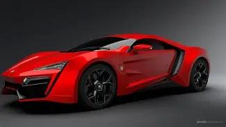 杜绝热量浪,易拆卸保温,外套助力板,开云体育,开云体育官网,开云体育app,开云体育平台,KAIYUN,SPORTS,kaiyun登录入口