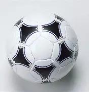 CNFA,中国家具行,业联合会,开云体育,开云体育官网,开云体育app,开云体育平台,KAIYUN,SPORTS,kaiyun登录入口