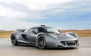 领峰视角,开云体育app下载,开云体育,开云体育,开云体育官网,开云体育app,开云体育平台,KAIYUN,SPORTS,kaiyun登录入口