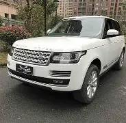 揭秘你未曾,了解的在线,支付标准化,开云体育,开云体育官网,开云体育app,开云体育平台,KAIYUN,SPORTS,kaiyun登录入口