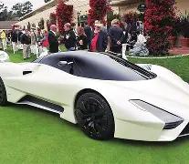 东莞借十五,运会契机,促进体育与,开云体育,开云体育官网,开云体育app,开云体育平台,KAIYUN,SPORTS,kaiyun登录入口