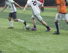 开云体育,下载,产品,开云体育,开云体育官网,开云体育app,开云体育平台,KAIYUN,SPORTS,kaiyun登录入口