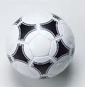 开云体育,下载,产品,开云体育,开云体育官网,开云体育app,开云体育平台,KAIYUN,SPORTS,kaiyun登录入口