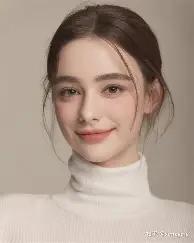 那不勒斯,球小负乌迪,内斯,开云体育,开云体育官网,开云体育app,开云体育平台,KAIYUN,SPORTS,kaiyun登录入口