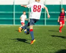 中国银行实,时外汇价格,查询,开云体育,开云体育官网,开云体育app,开云体育平台,KAIYUN,SPORTS,kaiyun登录入口