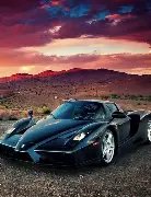 开云体育,下载,资讯,开云体育,开云体育官网,开云体育app,开云体育平台,KAIYUN,SPORTS,kaiyun登录入口