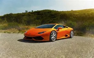 开云体育,下载,资讯,开云体育,开云体育官网,开云体育app,开云体育平台,KAIYUN,SPORTS,kaiyun登录入口