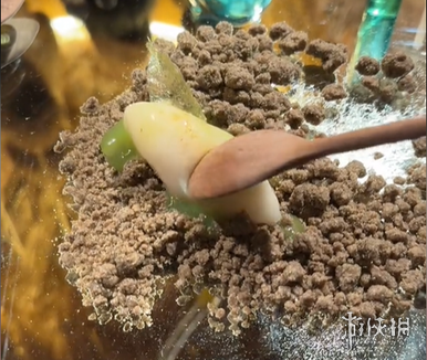 开云体育,下载,产品,开云体育,开云体育官网,开云体育app,开云体育平台,KAIYUN,SPORTS,kaiyun登录入口