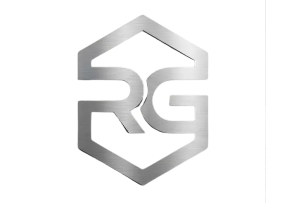 开云体育,下载,产品,开云体育,开云体育官网,开云体育app,开云体育平台,KAIYUN,SPORTS,kaiyun登录入口