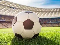 独家揭秘,利夫拉门托,赛季收官悬,开云体育,开云体育官网,开云体育app,开云体育平台,KAIYUN,SPORTS,kaiyun登录入口