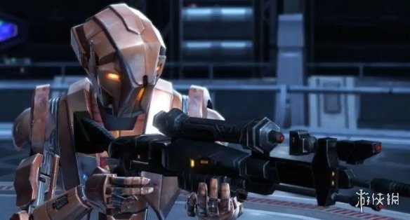 开云体育,下载,产品,开云体育,开云体育官网,开云体育app,开云体育平台,KAIYUN,SPORTS,kaiyun登录入口