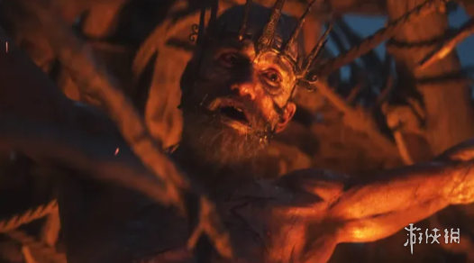 激战连捷,惠灵顿凤凰,客场挑战,开云体育,开云体育官网,开云体育app,开云体育平台,KAIYUN,SPORTS,kaiyun登录入口