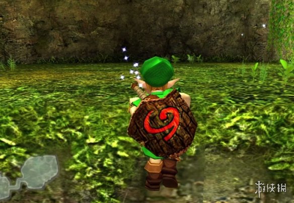 揭秘罗塞尼,尔执教高光,时刻,开云体育,开云体育官网,开云体育app,开云体育平台,KAIYUN,SPORTS,kaiyun登录入口