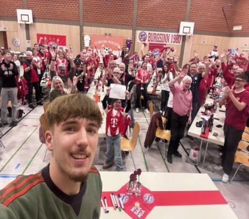 开云体育,下载,产品,开云体育,开云体育官网,开云体育app,开云体育平台,KAIYUN,SPORTS,kaiyun登录入口