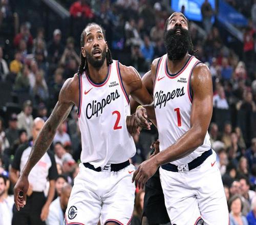 开云体育,下载,产品,开云体育,开云体育官网,开云体育app,开云体育平台,KAIYUN,SPORTS,kaiyun登录入口