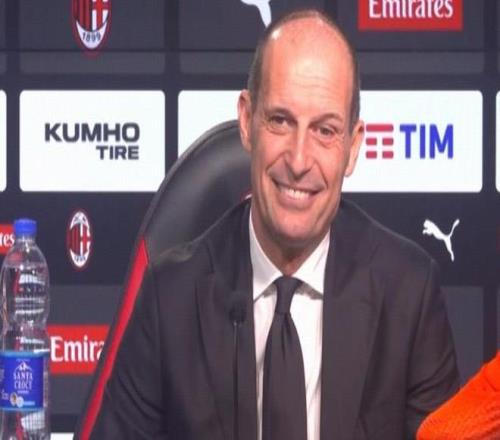 开云体育,下载,资讯,开云体育,开云体育官网,开云体育app,开云体育平台,KAIYUN,SPORTS,kaiyun登录入口