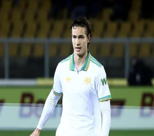 开云体育,下载,产品,开云体育,开云体育官网,开云体育app,开云体育平台,KAIYUN,SPORTS,kaiyun登录入口