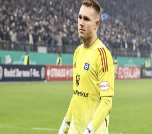 开云体育,下载,资讯,开云体育,开云体育官网,开云体育app,开云体育平台,KAIYUN,SPORTS,kaiyun登录入口