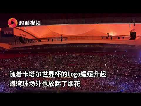 开云体育,下载,产品,开云体育,开云体育官网,开云体育app,开云体育平台,KAIYUN,SPORTS,kaiyun登录入口