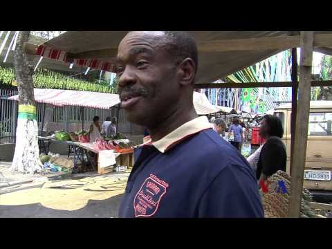 开云体育,下载,资讯,开云体育,开云体育官网,开云体育app,开云体育平台,KAIYUN,SPORTS,kaiyun登录入口