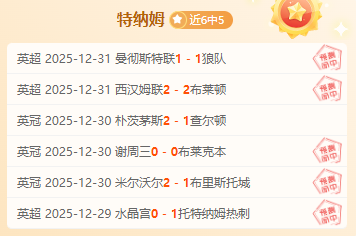 开云体育,下载,产品,开云体育,开云体育官网,开云体育app,开云体育平台,KAIYUN,SPORTS,kaiyun登录入口