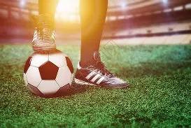 开云体育,下载,产品,开云体育,开云体育官网,开云体育app,开云体育平台,KAIYUN,SPORTS,kaiyun登录入口