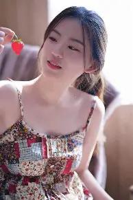 欧洲对美俄,会谈忽视自,身利益表示,开云体育,开云体育官网,开云体育app,开云体育平台,KAIYUN,SPORTS,kaiyun登录入口