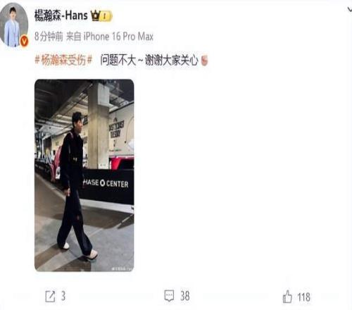 欧冠小组赛,第二轮精彩,瞬间回顾,开云体育,开云体育官网,开云体育app,开云体育平台,KAIYUN,SPORTS,kaiyun登录入口