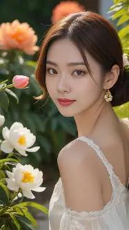 哥斯達黎加,女足,世界杯小组,开云体育,开云体育官网,开云体育app,开云体育平台,KAIYUN,SPORTS,kaiyun登录入口