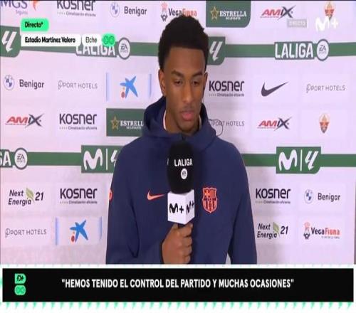 布朗尼发展,联盟首战得,分低迷,开云体育,开云体育官网,开云体育app,开云体育平台,KAIYUN,SPORTS,kaiyun登录入口