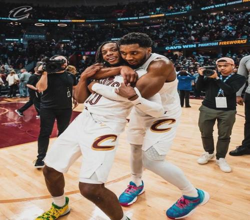 巴黎圣日耳,曼主帅图赫,尔即将离任,开云体育,开云体育官网,开云体育app,开云体育平台,KAIYUN,SPORTS,kaiyun登录入口