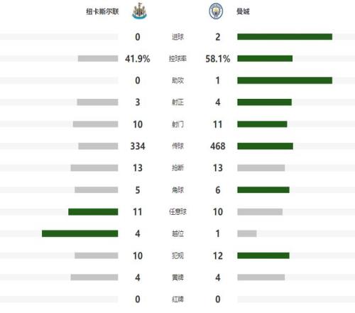 怀森,为西班牙出,战倍感荣耀,开云体育,开云体育官网,开云体育app,开云体育平台,KAIYUN,SPORTS,kaiyun登录入口