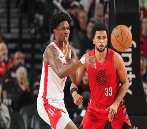 亚冬会第九,届精彩纷呈,各代表团纷,开云体育,开云体育官网,开云体育app,开云体育平台,KAIYUN,SPORTS,kaiyun登录入口