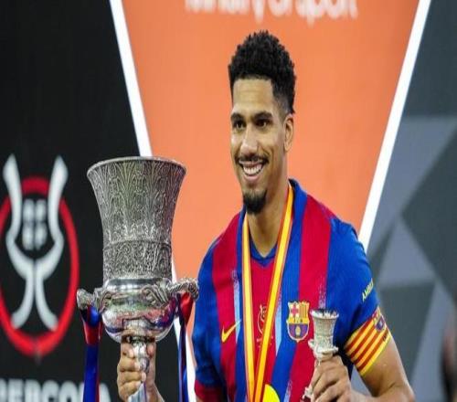 亚冬会第九,届精彩纷呈,各代表团纷,开云体育,开云体育官网,开云体育app,开云体育平台,KAIYUN,SPORTS,kaiyun登录入口