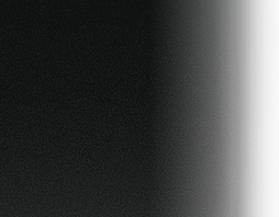 法协公布,月欧国联参,赛名单,开云体育,开云体育官网,开云体育app,开云体育平台,KAIYUN,SPORTS,kaiyun登录入口