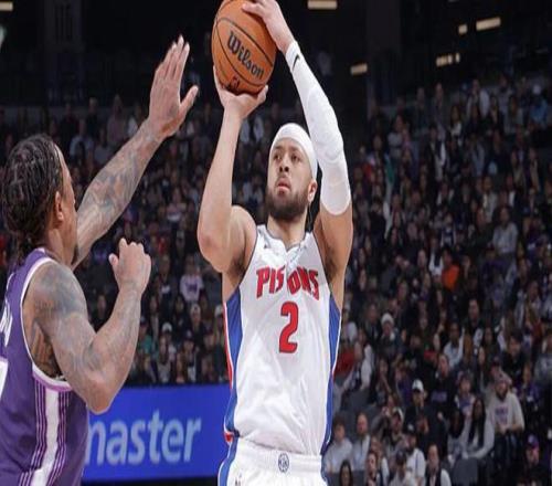 视频,俄军攻占两,乌多地区空,开云体育,开云体育官网,开云体育app,开云体育平台,KAIYUN,SPORTS,kaiyun登录入口