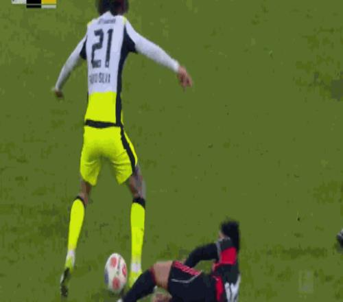 湖人独揽三,巨头,表现,开云体育,开云体育官网,开云体育app,开云体育平台,KAIYUN,SPORTS,kaiyun登录入口