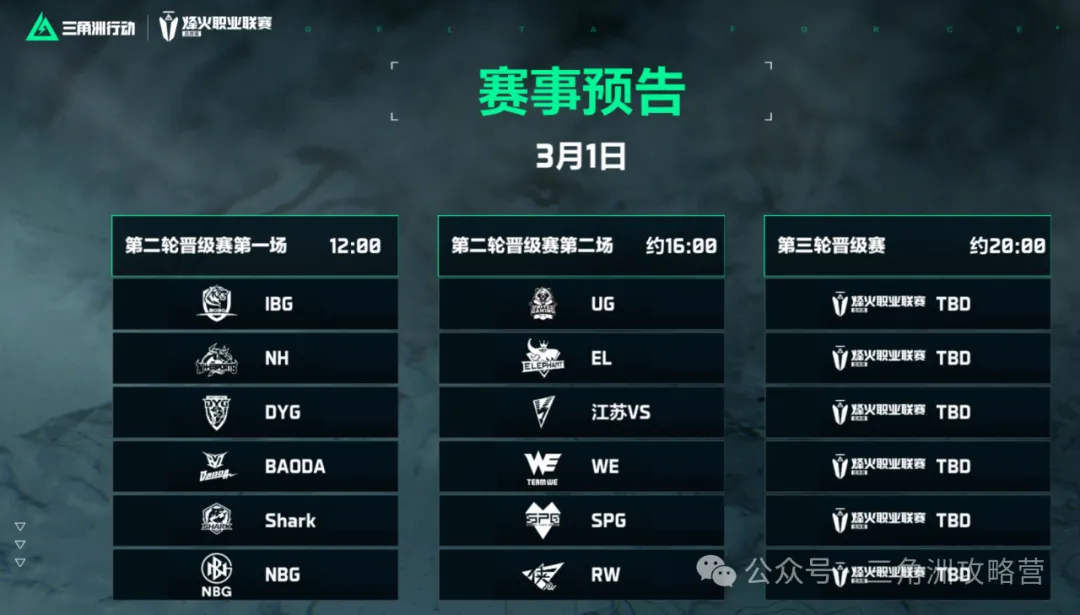 汉诺威客场,状态分析,专家大乐透,开云体育,开云体育官网,开云体育app,开云体育平台,KAIYUN,SPORTS,kaiyun登录入口