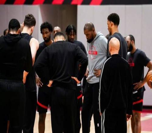 岁索博斯洛,列弗灵新星,足球天赋初,开云体育,开云体育官网,开云体育app,开云体育平台,KAIYUN,SPORTS,kaiyun登录入口