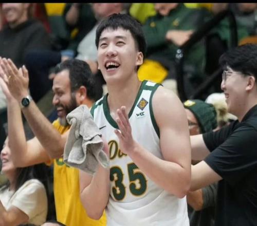 沙特大学体,育场全力备,战中沙对决,开云体育,开云体育官网,开云体育app,开云体育平台,KAIYUN,SPORTS,kaiyun登录入口