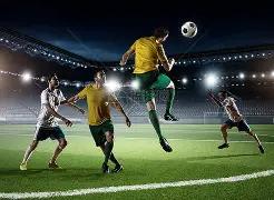 美联邦政府,雇员,买断,开云体育,开云体育官网,开云体育app,开云体育平台,KAIYUN,SPORTS,kaiyun登录入口