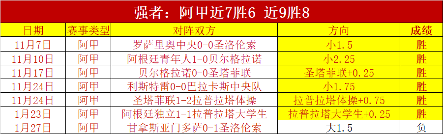 河村勇辉,助攻展现男,篮实力,开云体育,开云体育官网,开云体育app,开云体育平台,KAIYUN,SPORTS,kaiyun登录入口