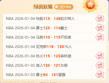 国足,金手套,揭晓,开云体育,开云体育官网,开云体育app,开云体育平台,KAIYUN,SPORTS,kaiyun登录入口