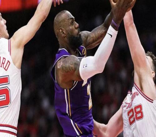 解放者杯巴,兰基亚青年,帕尔梅拉期,开云体育,开云体育官网,开云体育app,开云体育平台,KAIYUN,SPORTS,kaiyun登录入口