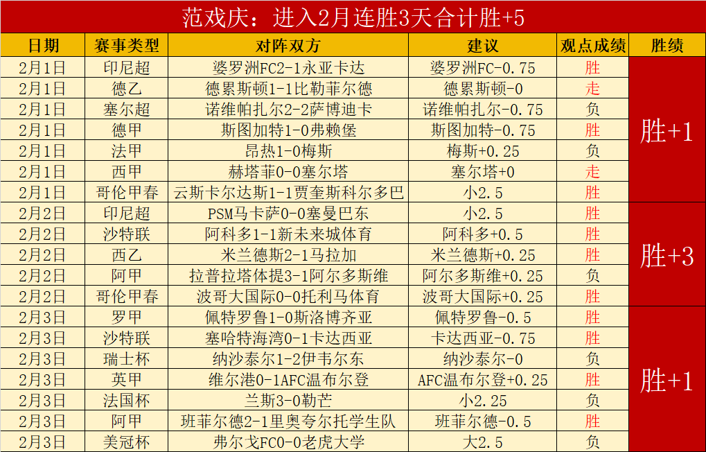 掘金对灰熊,赛前瞻,专家深度解,开云体育,开云体育官网,开云体育app,开云体育平台,KAIYUN,SPORTS,kaiyun登录入口
